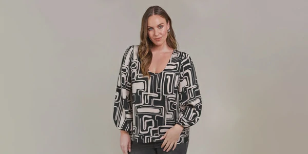 Shop awesome finds Discover your perfect product Elevate your lifestyle Explore the best stuff here!